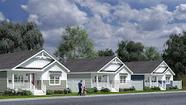 Martinsville-Cottages-Credit-Nationwide-Homes.jpg