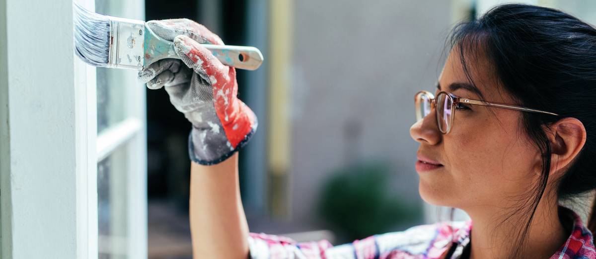 Painting-Home-Maintenance-Woman-GettyImages-1152409246.jpg