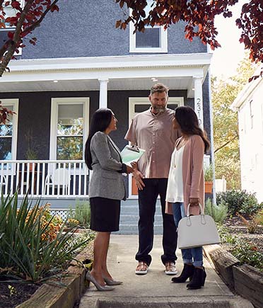 20201019_WS_VAHousing_Realtor_Ext_4627.jpg