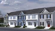 Martinsville-Townhomes-Credit-Nationwide-Homes.jpg